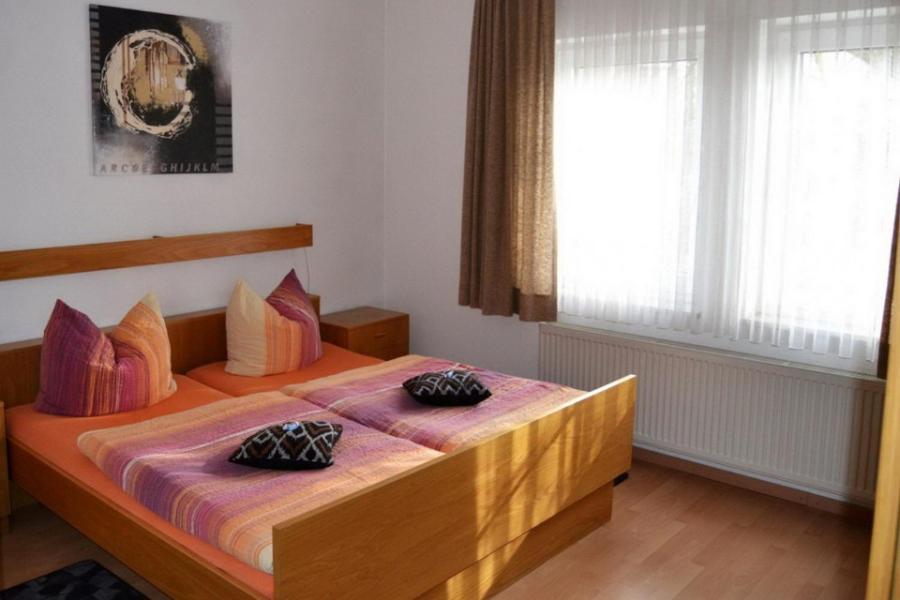 Culture Hotel Eschwege: Gasthaus Rost Zewnętrze zdjęcie