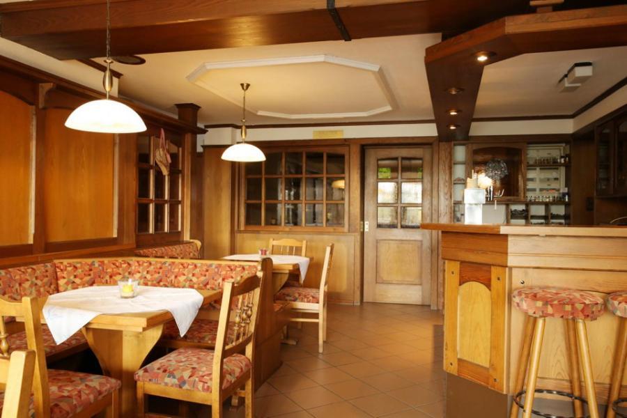 Culture Hotel Eschwege: Gasthaus Rost Zewnętrze zdjęcie