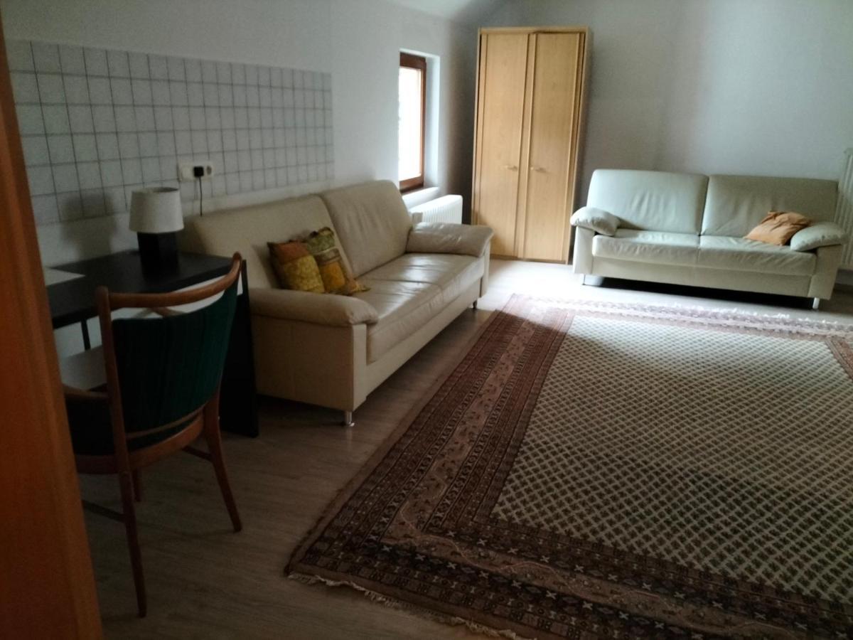 Culture Hotel Eschwege: Gasthaus Rost Zewnętrze zdjęcie